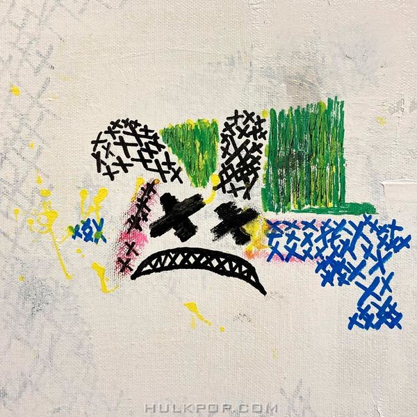 zzuno – My ballad song – Single