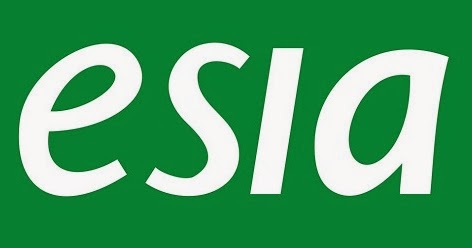 Cara Cek Kuota Internet Esia Max D Aha Http Max D Myesia Com
