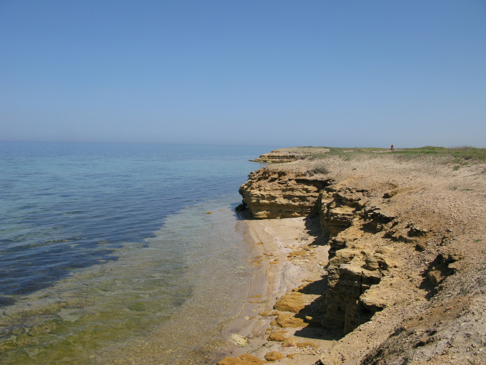 Красноперекопском районе крыма. Воинка Крым фотографии.