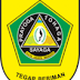 Kode Pos Wilayah Bogor, Jabar