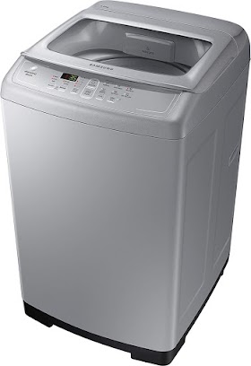 5 Best fully automatic washing machine (2020)