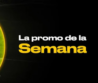 bwin promo Liga y Liga2 11-17 enero 2021 bwin promo Liga y Liga2 11-17 enero 2021