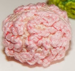 http://ribbelmonster.com/amigurumi-crochet-brain
