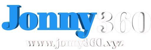 Jonny360.xyz | সঠিক তথ্যের সন্ধান