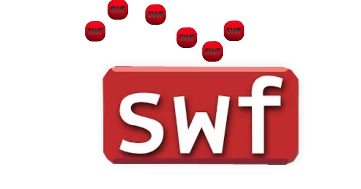 Softpedia.com download adobe flash player mac torrent Softpedia.com download adobe flash player mac torrent
