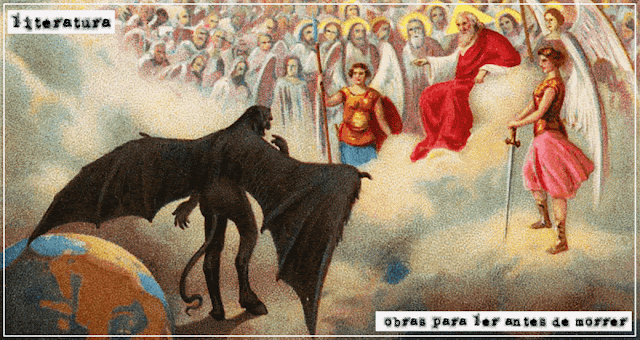 Imagem