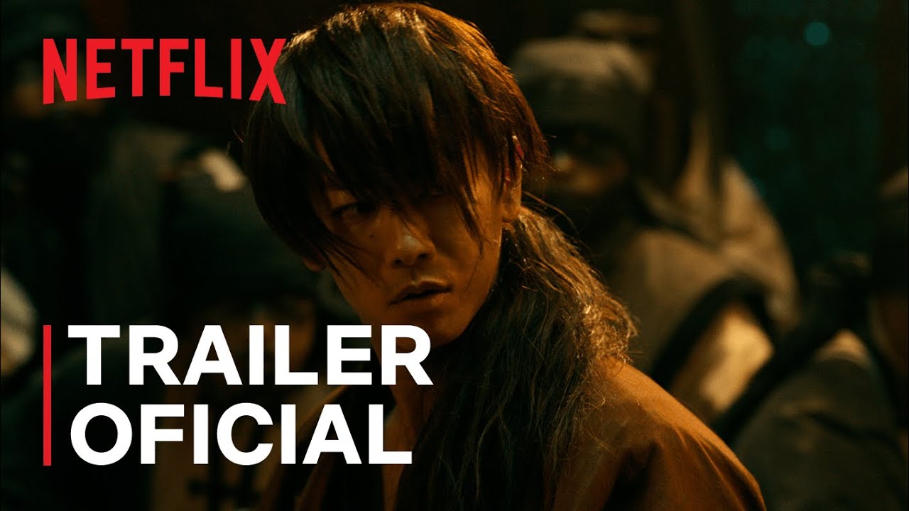 New Rurouni Kenshin Live Action Teaser Trailer with English Subtitles -  OtakuPlay PH: Anime, Cosplay and Pop Culture Blog