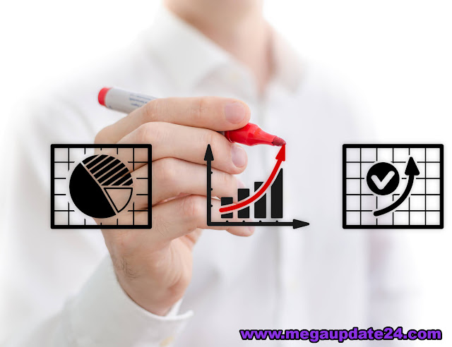 Most Popular Business Websites, Business Websites