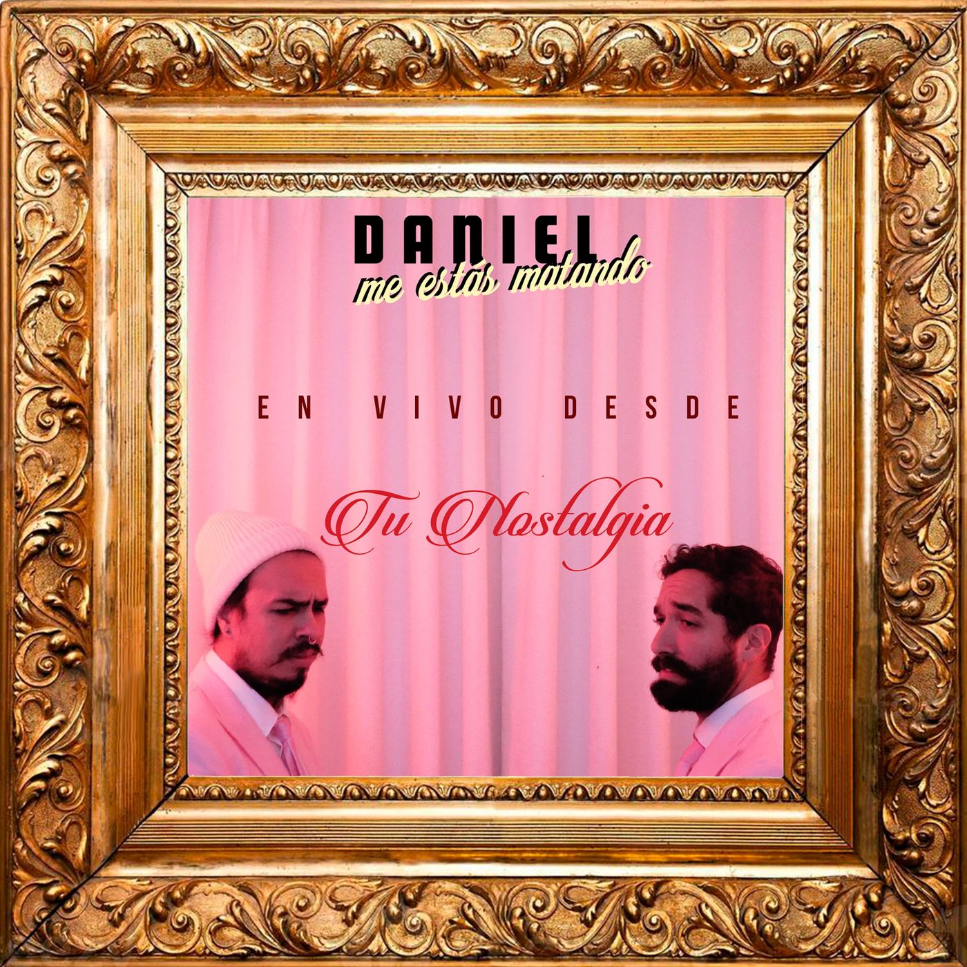 adan chalino sanchez discografia adan chalino sanchez discografia