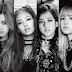 BLACKPINK revela teaser da faixa título de seu debut