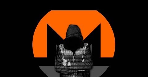 Monero Darknet Market