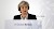 Brexit, May ha annunciato le dimissioni: lascia Downing Street il 7 giugno