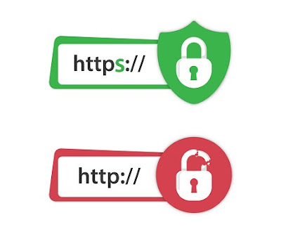 Perbedaan-HTTP-dan-HTTPS