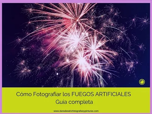 ¿Cómo-hacer-fotos-a-los-fuegos-artificiales?