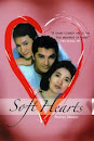 Soft Hearts