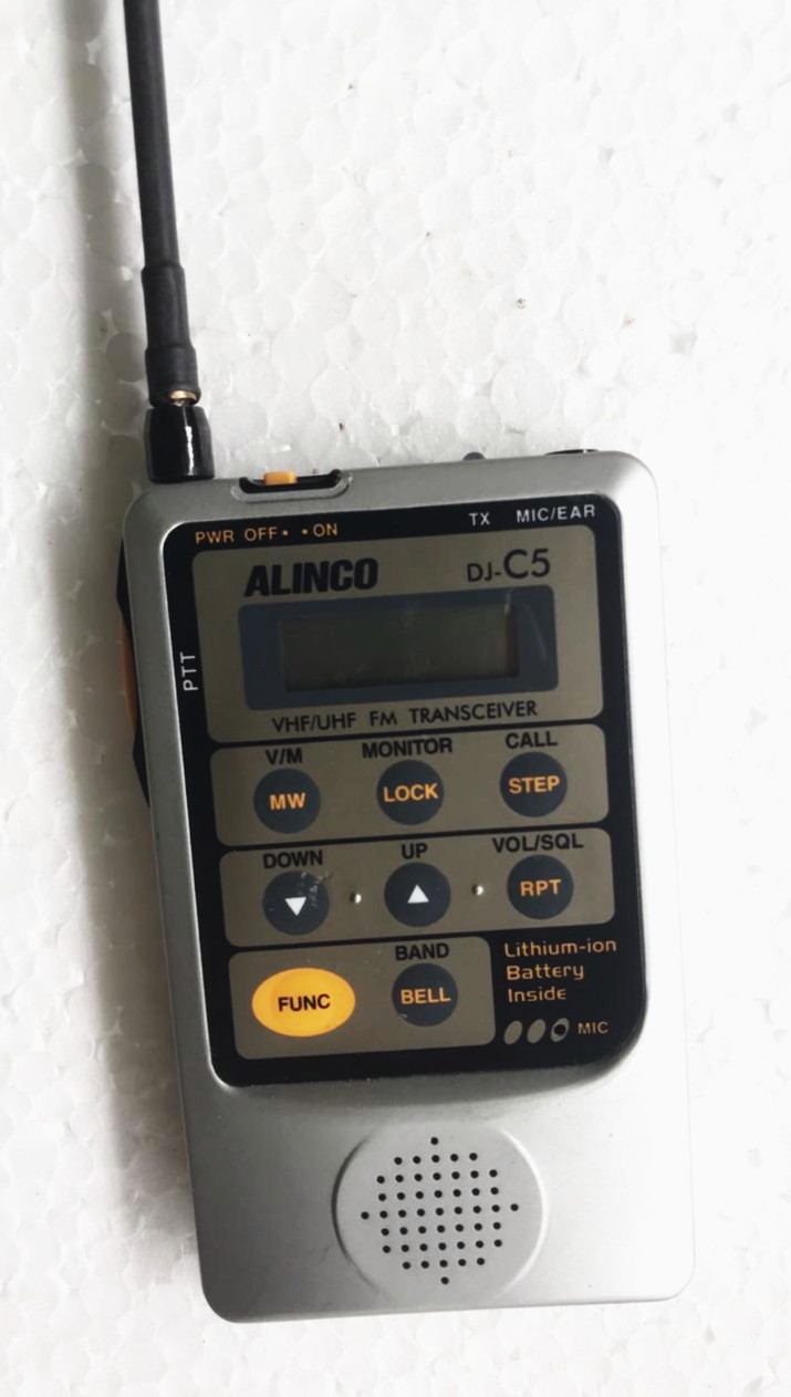 donys radio Elektronik, radio komunikasi & assesoris.HP087738063007