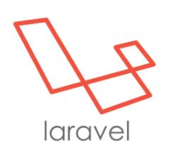 Apa Kelebihan Dan Kelemahan Framework Laravel?