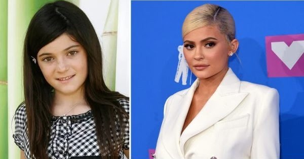 Black Books Graffiti Alphabet Ciko Jpg 300 400 Graffiti Alphabet Graffiti Lettering Graffiti Writing