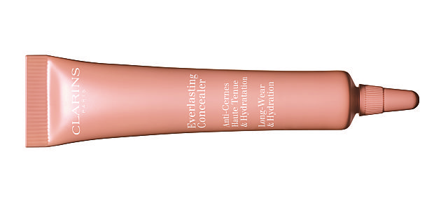 Everlasting_Concealer_Clarins_Obeblog