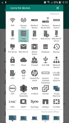تطبيق NetX Network Tools PRO للأندرويد, تنزيل NetX Network Tools PRO مدفوع, تحميل NetX Network Tools PRO, NetX Network Tools PRO apk paid