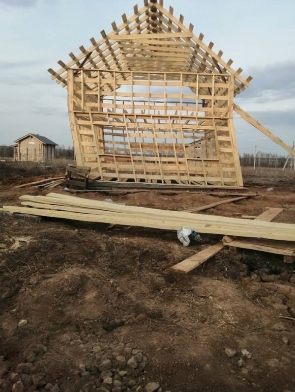 Hilarious Building of Bad Design Bad Construction Designs Amazing