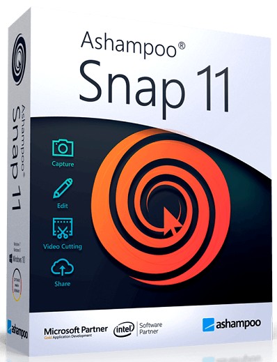 Ashampoo Snap 10.1.0 Silent Install Ashampoo_Snap_11