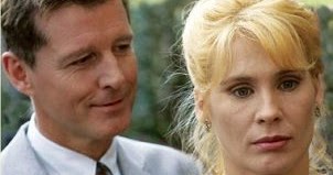 ROSAMUNDE PILCHER Mit den Augen der Liebe