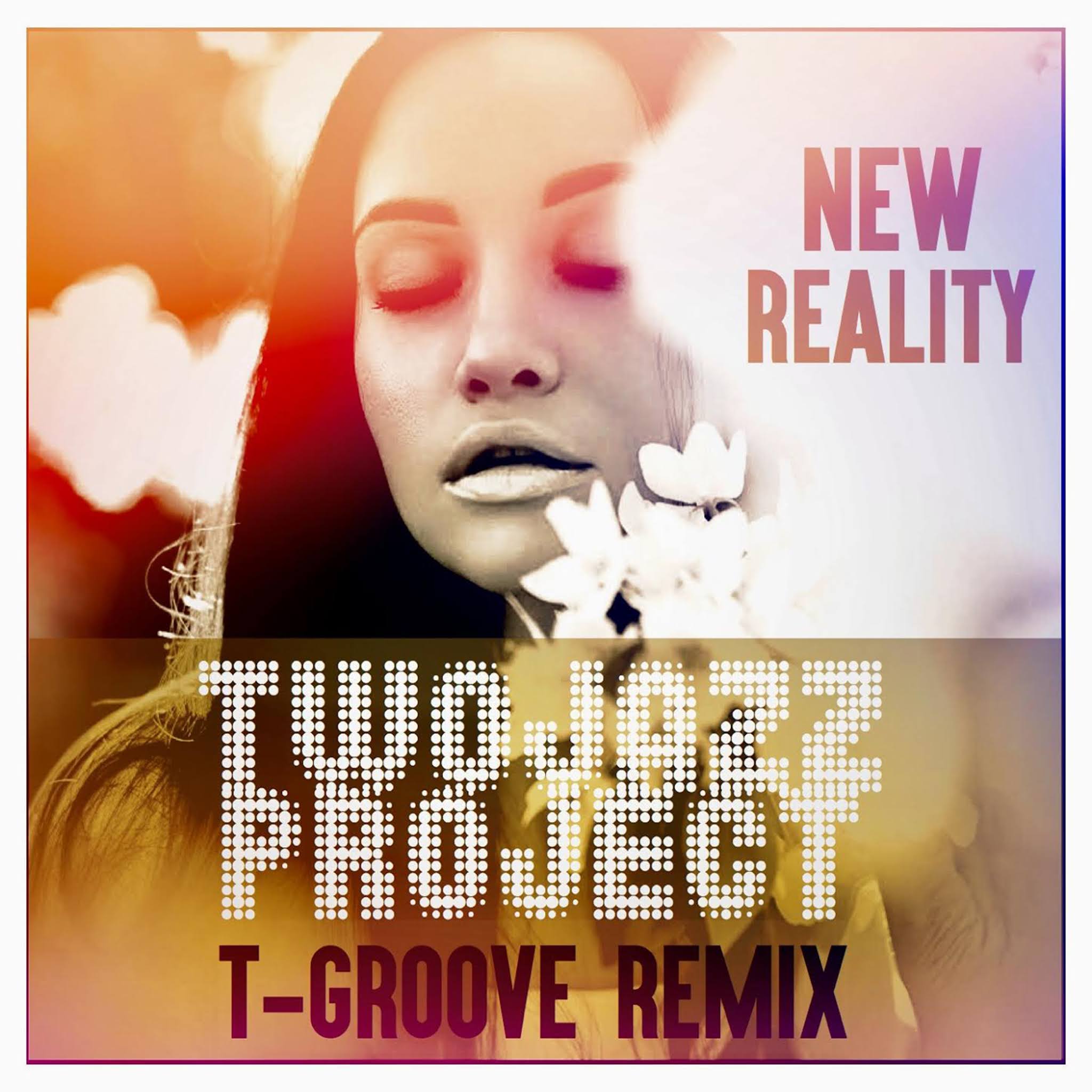 T-Groove. Jazz2online.
