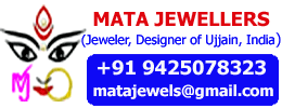 best rangha ring provider, best jeweller in ujjain, mata jewellers of ujjain