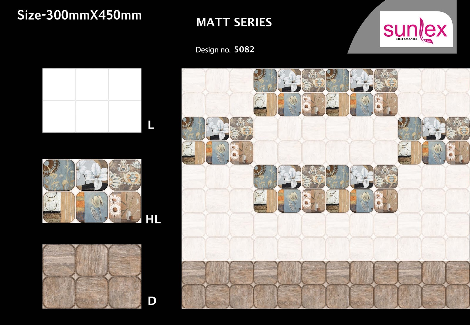 wall tiles 12x18 sale ceramic tile sale