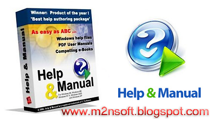 Help authoring. Authoring tools. Help authoring. Help authoring.