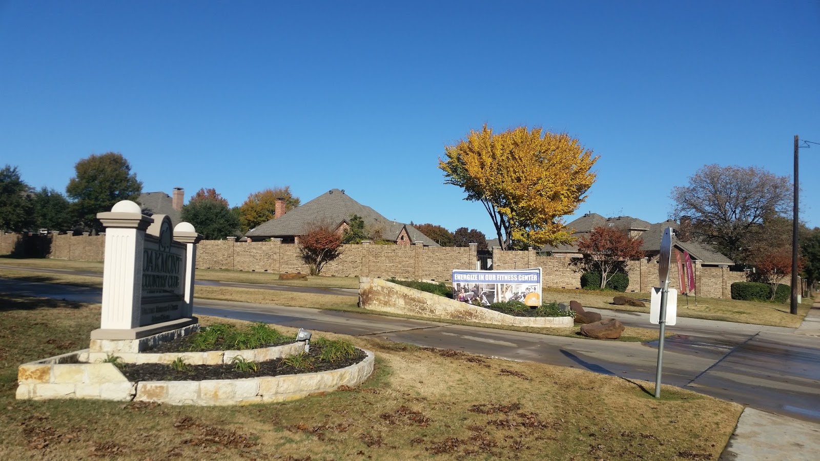 Corinth Texas Real Estate Listings