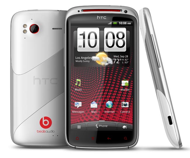 htc velocity with vodafone 4g lte coming to germany 1 htc velocity with vodafone 4g lte coming to germany