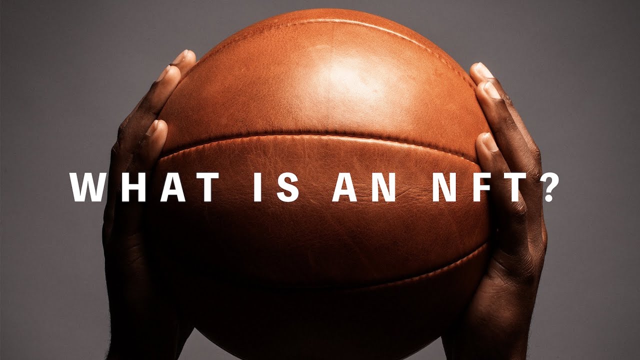 Step by Step Guide on How to Mint an NFT as a Photographer - Blog