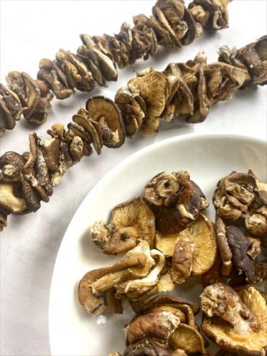 Nấm Hương Rừng Điện Biên (250g) 13 3955b62f 796b 40e6 9010 512512803a01 1