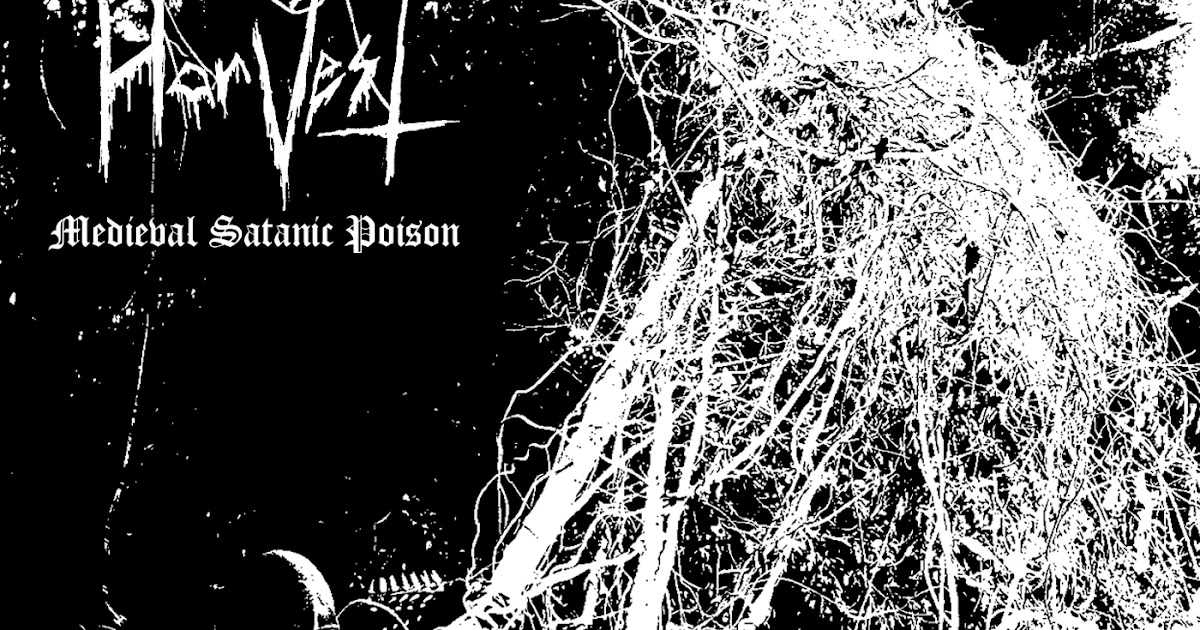 Savita bhabhi porno sarja kuva Hindi