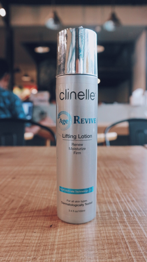 juvacell anti aging megoldás