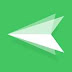 تحميل برنامج ايردرويد 2020 airdroid للتحكم في الهواتف من الكمبيوترمجانا تحميل برنامج ايردرويد 2020 airdroid للتحكم في الهواتف من الكمبيوترمجانا