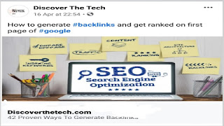 Facebook-page-optimization Facebook-page-optimization