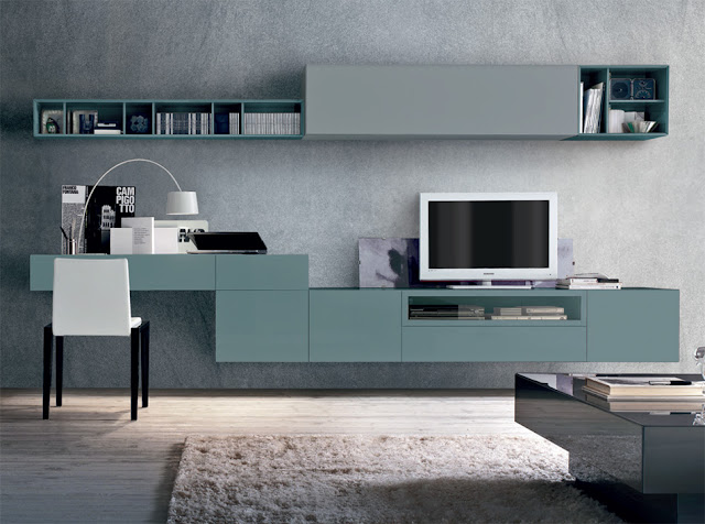 floating%2Btv%2Bstand%2Bdesigns%2B%252821%2529