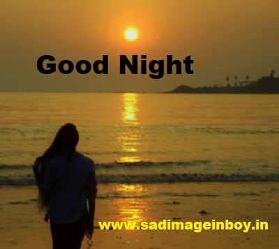 Beautiful Girls Images For DP | wallpaper whatsapp images, love whatsapp dp Beautiful Girls Images For DP | wallpaper whatsapp images, love whatsapp dp