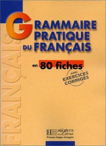 Grammaire Pratique du français Grammaire+Pratique+du+fran%C3%A7ais