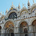 Il 23 agosto consegna dei lavori della Basilica di San Marco