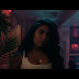 JESSIE REYEZ RELEASES OFFICIAL MUSIC VIDEO FOR "SUGAR AT NIGHT!" - @Jessiereyez