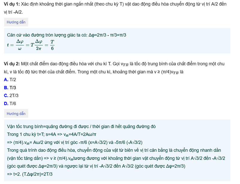 A01.png
