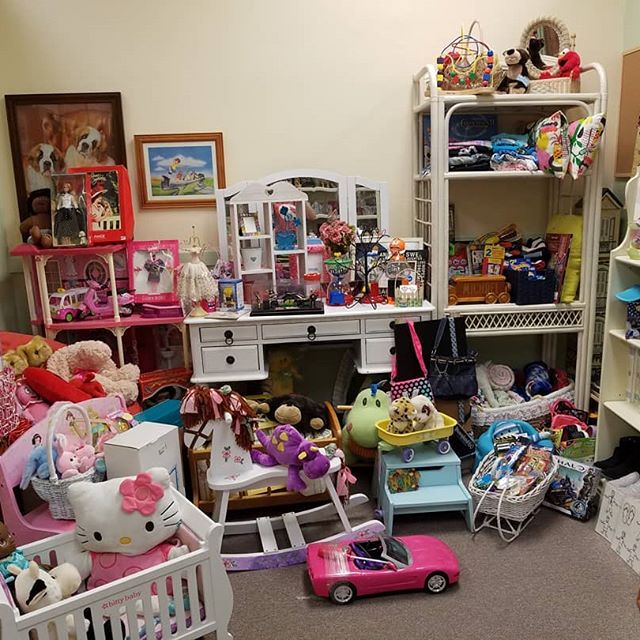 Best Consignment Store Boca RatonBest Furniture Consignment Stores