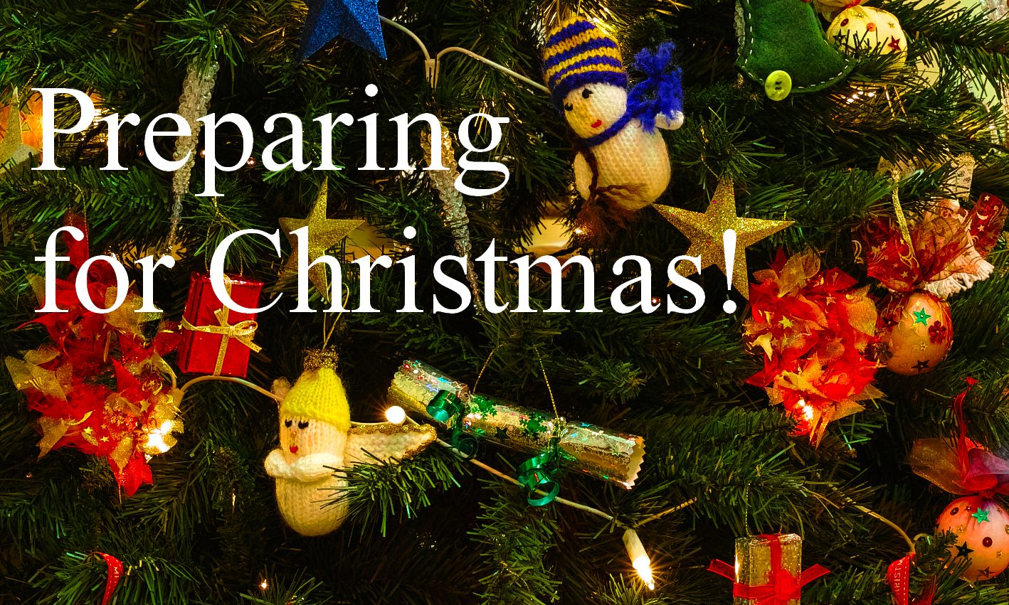 He Wakens My Ear to Listen as Those Who are Taught (Isaiah 504b)