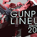 GunPla Lineup September 2019