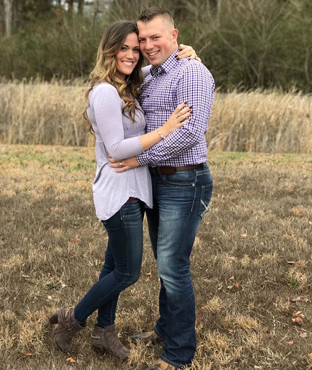 Bates Family Blog Bates Updates and Pictures Gil and Kelly 19 Kids