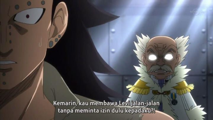 C5anime Download Video Anime Subtitle Indonesia